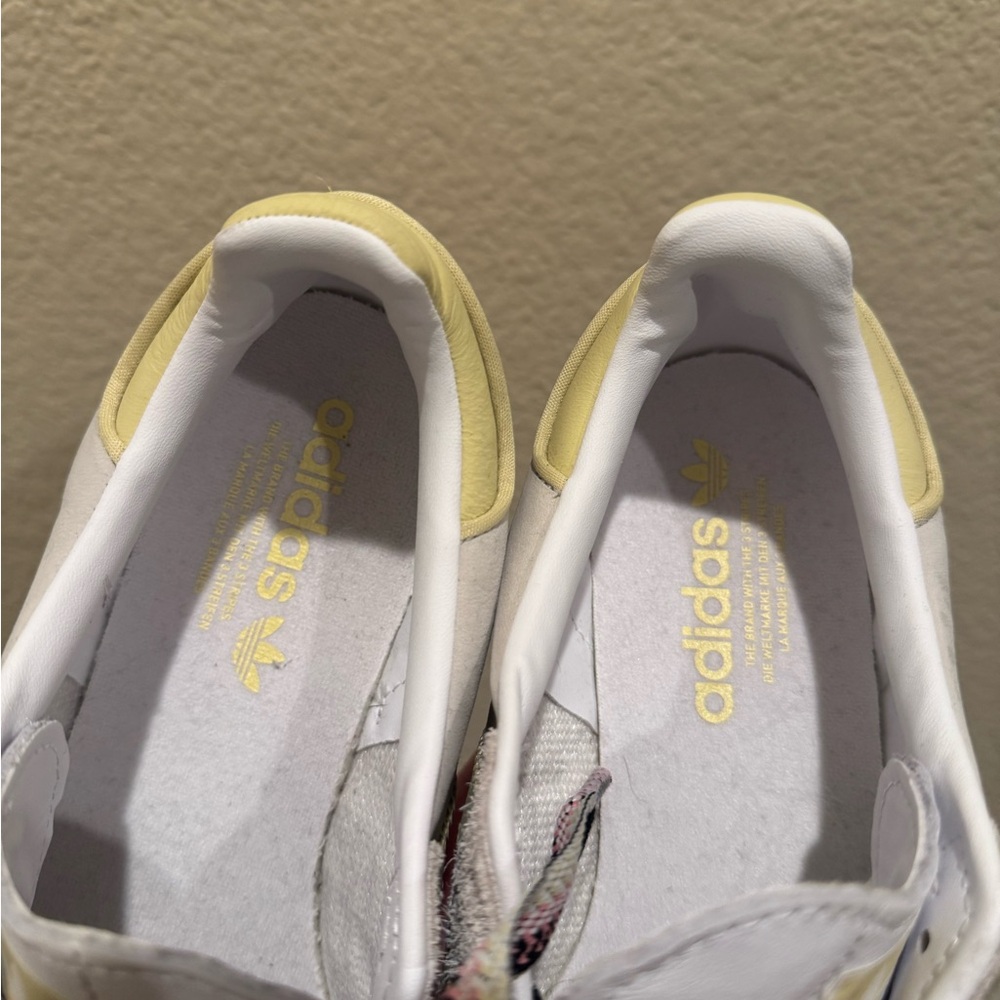 Adidas Sambae sneakers - Picture 9 of 9